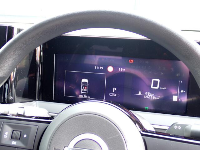 ���[�^�p�l���ɂȂ�܂�