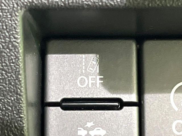 �y�Ԑ���E�x��z���H��̔�(��)����F�����A�Ӑ}�������s���̎Ԑ�����͂ݏo�������ɂȂ������A���[�^�[���̌x�����ƃu�U�[�Œ��ӊ��N���Ă������S�E���S�@�\�ł���