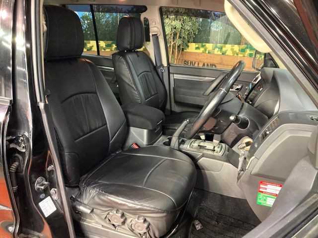 �^�]�ȃV�[�g���͎g�p�������Ȃ��A�ǍD�ȏ�ԂƂȂ��Ă��܂��B���J�Ɏg���Ă������Ƃ��悭�킩��܂��ˁB