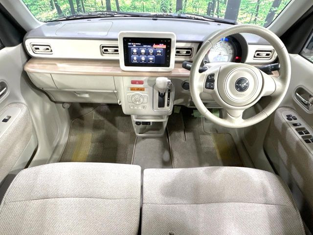 �O���[�v���݌ɐ���30,000��!!�S���̌n��X���烁�[�J�[�E�Ԏ��킸���Љ�o����̂ŁA���Ȃ��Ƀs�b�^���̂��Ԃ�������͂��ł���܂��͂��₢���킹��������