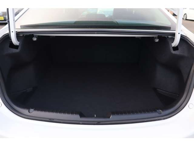 �Z�_���Ȃ�ł͂̉��s������g�����N���[����