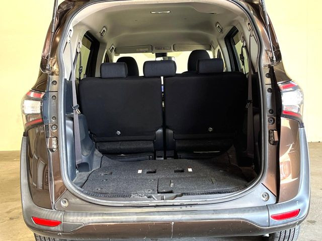 ��Ȃ��i�[����ƁA���ꂾ���̍L����!�V�[���ɍ��킹���V�[�g�A�����W�ŁA�傫�ȉו����ςނ��Ƃ��o���܂���