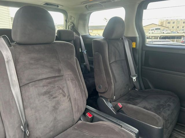 �y�I�b�g�}���t�Z�J���h�V�[�g�z�������΂��ă����b�N�X�������Ƃ��ɕ֗��ȃI�b�g�}��!�����O�h���C�u�≼���̍ۂɂ����������K�ɂ��߂������������܂���