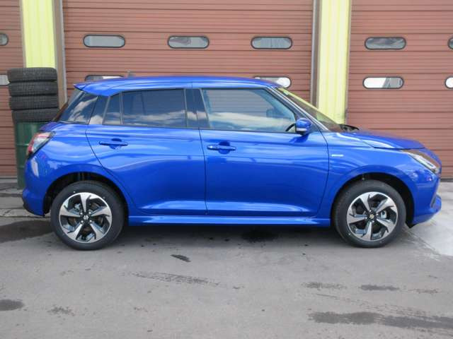 ���q�l�̃J�[���C�t�S�ʃT�|�[�g���܂���Ԍ��A���A�C�ӕی��A�����A�I�[�f�B�I���t���A�^�C�������E�g�ւȂǉ��ł������k��������!!