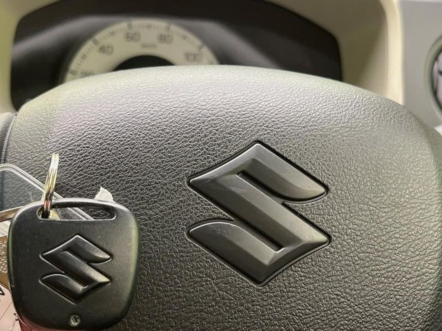 �y�L�[���X�z�������ꂽ�ꏊ����ł��{�^����Ńh�A�̊J���E�{�����ł���̂łƂ��Ă��֗�!�h�A�̌�������ɏ������邱�Ƃ�����܂����