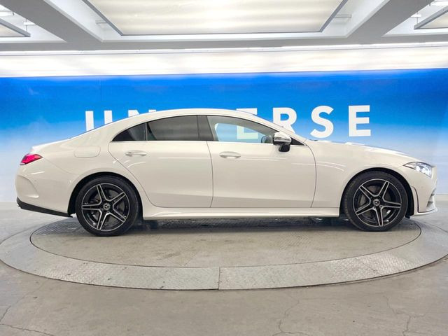 �����[�����͓d�b�ł̂��₢���킹�����ł��劽�}�ł��B�����E��Ԃ̊m�F�⃁���e�i���X�ɂ��ĂȂǁA���C�y�ɂ��₢���킹���������B