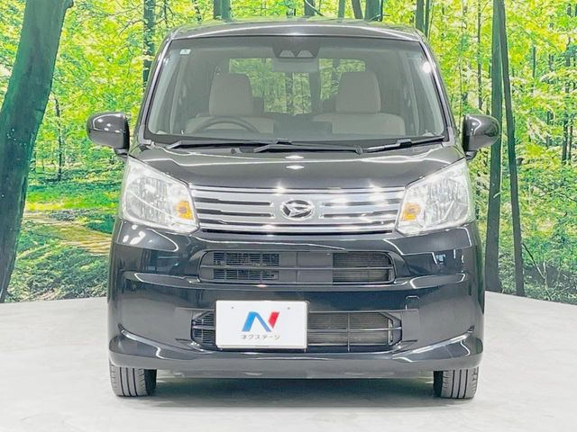 ���Ђł́A�S�ԁw�C�����Ȃ��x�̂��Ԃ̂ݎ�舵���Ă���܂��B��C�o�C���[�ɂ�錵�I�����d����̌�A���Ɍ�̎ԗ��`�F�b�N���s���A�l�N�X�e�[�W���F�肵�����i���Ȓ��ÎԂ����񋟂��Ă���܂��B