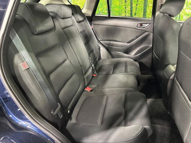 �L�X�Ƃ���2��ڃV�[�g�͋��Z���������A���S�n�����K!�F�B��Ƒ��Ƃ̂��o�����ɂ҂�����ł��B�x�r�[�V�[�g��`���C���h�V�[�g�g�p�������K�ɂ��߂�������������\���ȋ�Ԃ��m�ۂ��Ă��܂��B