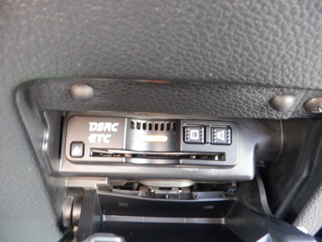 ETC利用で高速料金割引!料金所渋滞を解消しアイドリング時に発生する排気ガスも減らせCO2削減にも貢献!環境のみならずおサイフにも優しいですね♪