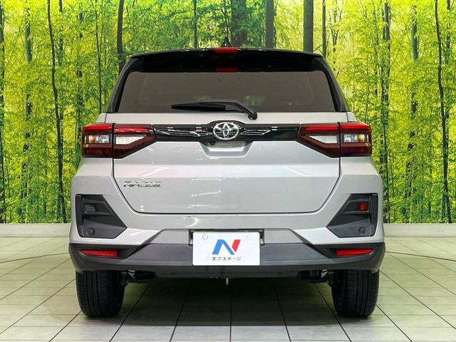 ���S�̍Œ�10�N�E���s�������ۏ�(�L��)�����p�ӁB�ۏؓ��e���[���͂������A�����_��&�I�C��������A�N�����x�̑S���E24���ԃ��[�h�T�[�r�X���t�т���Ă���܂��̂ł����S�������B