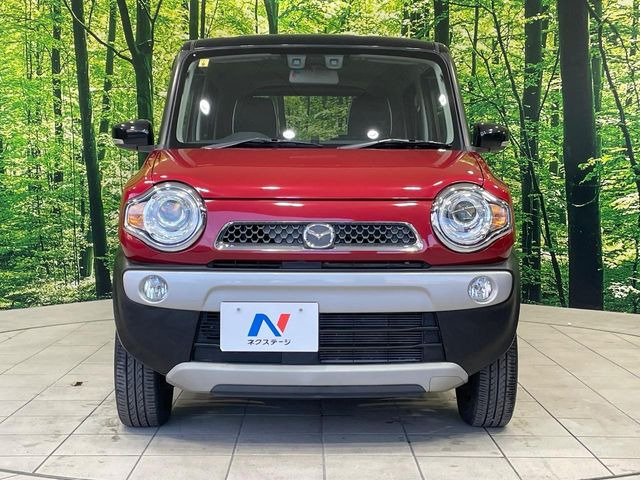 ���Ђł́A�S�ԁw�C�����Ȃ��x�̂��Ԃ̂ݎ�舵���Ă���܂��B��C�o�C���[�ɂ�錵�I�����d����̌�A���Ɍ�̎ԗ��`�F�b�N���s���A�l�N�X�e�[�W���F�肵�����i���Ȓ��ÎԂ����񋟂��Ă���܂��B