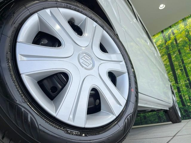 �y����14�C���`�X�`�[���z�C�[���z�l�N�X�e�[�W�ł́w�ЊO�A���~�z�C�[���x���D�]������!�L���u�����h���炨�l�ł��ȃA���~�܂ŕ��L������Ēv���܂���X�^�b�h���X�^�C������舵���Ă���܂��̂ł��C��������!