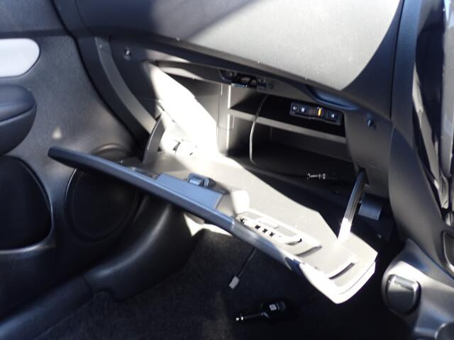 ���[�����Ղ�O���[�u�{�b�N�X�B