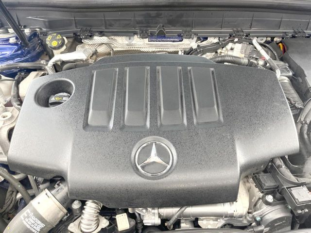 �����X�ł́A�e���[�J�[�̐�p�f�f�e�X�^�[�𓱓��B���Ǝ��i�����e�N�j�J���X�^�b�t���풓���Ă���܂��̂ŁA������̍ۂɂ����S���Ă����p���������܂��B