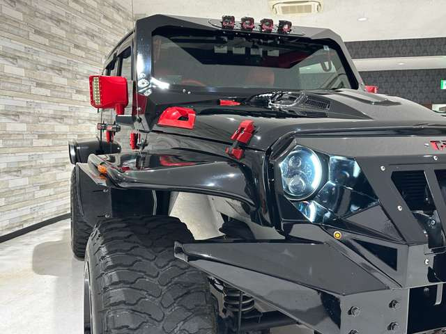 【ローン取扱】各種オートローンお取り扱い御座います。頭金ゼロ、最長10年までご利用可能です。仮審査は簡単Web入力にて無料で承ります。