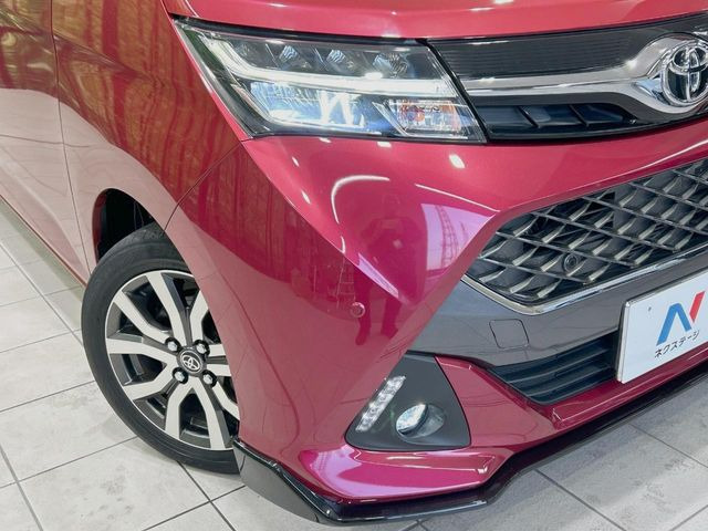 �yLED�w�b�h���C�g�z���V����ԑ��s�����ǍD�Ȏ��E���m�ۂ����S���ĉ^�]�ł��鍂�P�xLED�w�b�h���C�g�𑕔�!�_�����x�������A����d�͂��}�����Ă��܂��B