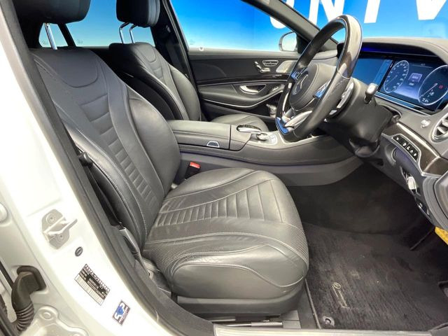 ���V�[�g�̎g�p��:�j��E�ւ�������Ȃ��A�����̒ʂ肫�ꂢ�ȏ�Ԃ��ێ����Ă���܂��B�܂��A�����N���[�j���O�E�R�[�e�B���O�����p�����������܂��B