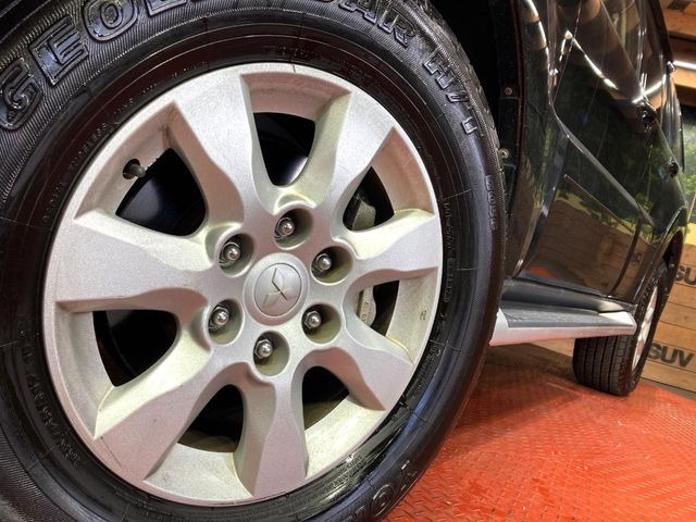 �y17�C���`�A���~�z�C�[���z�O�ςɃ}�b�`�����A���~�z�C�[���𑕒����Ă���܂��B�e��A���~�z�C�[����A�X�^�b�h���X�^�C�����戵�����Ă���܂��B���񂲑��k����������