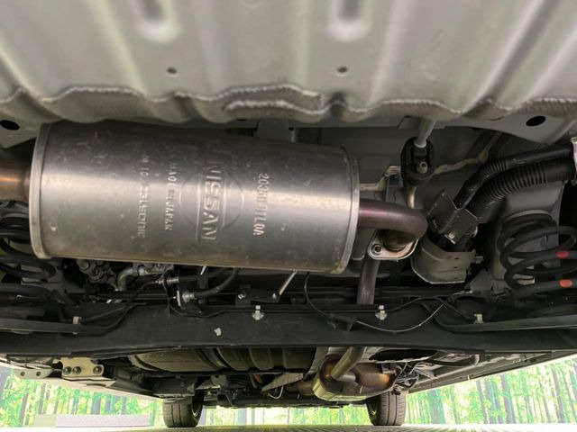 ����肪���ꂢ�Ȃ����ɁA�h�K���H�̎{�H���I�X�X���B�~��n��͂������A���ݕ��ɂ��Z���̕���A��Ń}�����E�E�B���^�[�X�|�[�c���������ɂ��D�]���������Ă���܂��B