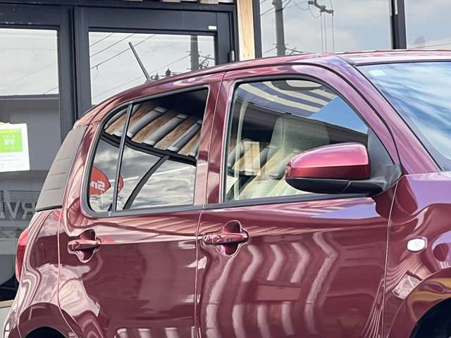 �J�[�T�[�r�X�t�����Y�͑I�肷����̂��Ԃ����p�ӂ��Ă���܂������������ł͂Ȃ����S���S���ӎ����Ă��܂�!!