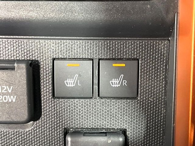 �y�V�[�g�q�[�^�[�z�������ɏd�󂷂�V�[�g�q�[�^�[!�G�A�R����葁�����܂��Ă����̂Ŋ�����̐l�����S�ł��ˁ�G�A�R���̉����͊������邩����A�Ƃ������ɂ����������߂ł��B