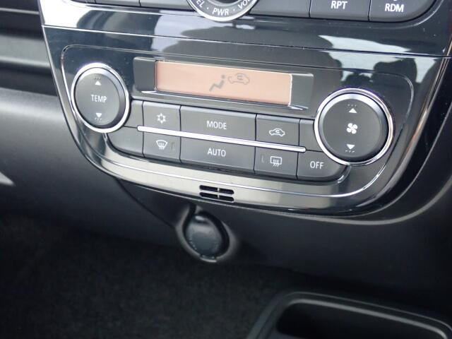 �I�[�g�G�A�R�������B���x�ݒ肪�o���āA�������K�ł���B