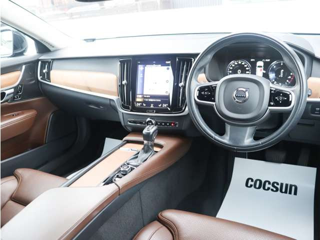 �k���É��X�A�y�Y�X�͎w�萮���H������L�B��c�X�A���l�X�ɂ͔F�ؐ����H������L���Ă��܂��B���ꂼ��̋��_�ɐ������t�g��e�X�^�[���̐ݔ��@����������Ă��܂��B