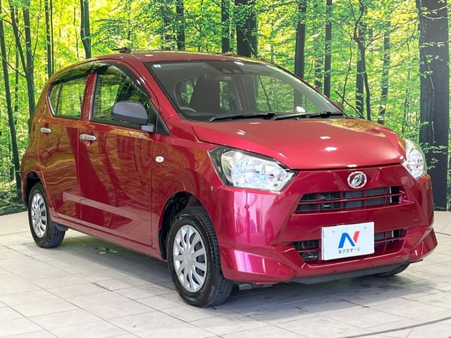 �������x�̃K���X�疌�ŝ����͂������A�㎿�ȃc���E����������B���O����_���J�����؂Ȉ��Ԃ�ی삵�A�F�����E�򉻂�h�~�B�u�e�X�v���b�V���R�[�g�v�A�u�e�v���~�b�T�R�[�g�v���炨�I�т��������܂��B