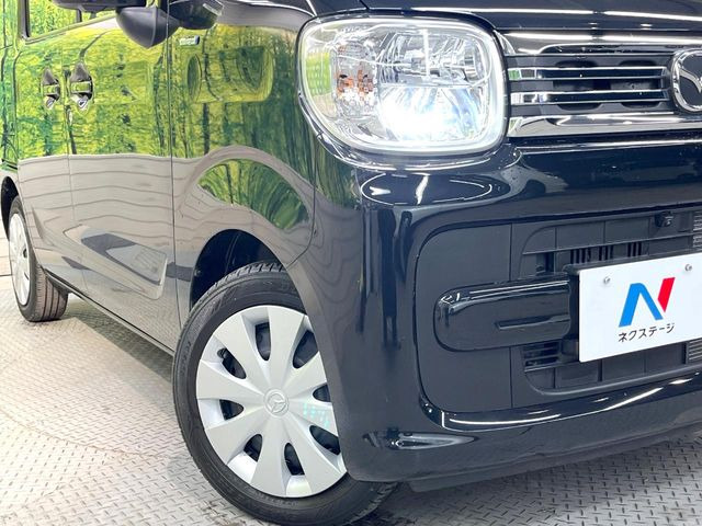 ��Ԃ�r�V���ɂ��ǍD�Ȏ��E�ň��S�ȑ��s������]�������ɂ́y���P�xLED�w�b�h���C�g�z�̎�t����������!�����̂��q�l�ɂ��D�]���������Ă���܂���