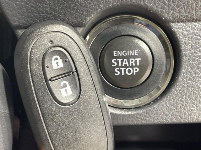 �y�A�h�o���X�g�L�[�z�J�o����|�P�b�g�ɓ��ꂽ�܂܂ł��h�A�̎{���E�������\�ȃX�}�[�g�L�[�𑕔��B�G���W���̃I���E�I�t�����J�M�����o���K�v����������Ƃ��Ă��֗��ł���