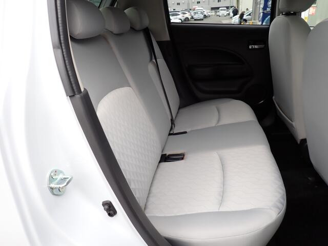 �����V�[�g�ɂȂ�܂��B���Ђ����X�����A��Ԃ����m�F���������B