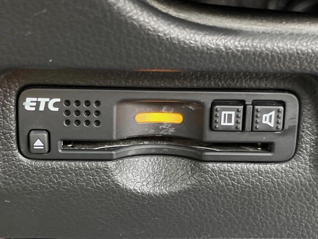 �yETC�z�������H�̗��������X�g���X�Ȃ��ʉ�!�b��̃X�|�b�g��T�[�r�X�G���A�ɑ����u�X�}�[�gIC�v���p���͕K�{�̃A�C�e���ł��B���X�ŃZ�b�g�A�b�v�����{�A���[�ԓ������炷���ɂ����p���������܂�!