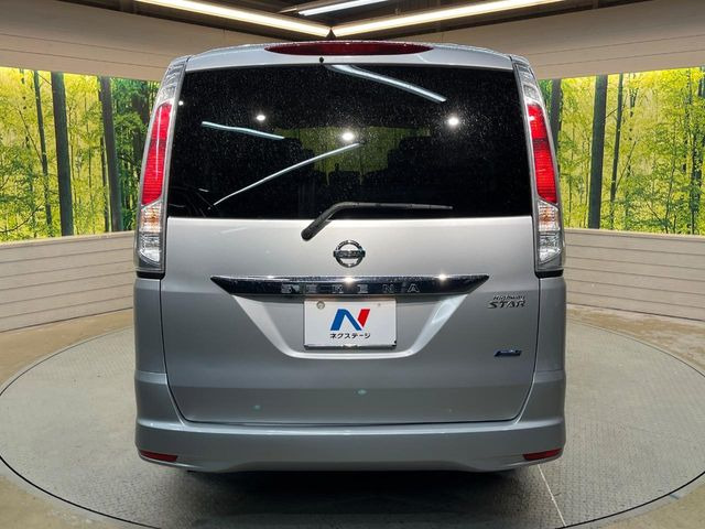 安心の最長10年・走行無制限保証(有償)をご用意。保証内容も充実はもちろん、無料点検&オイル交換や、年中無休の全国・24時間ロードサービスも付帯されておりますのでご安心下さい。