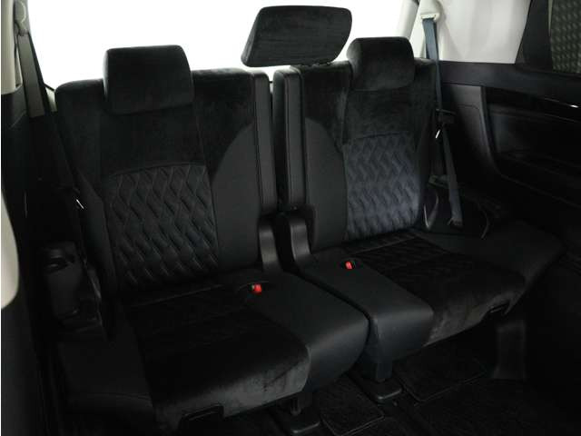 �T�[�h�V�[�g���L�X�Ƃ�����Ԃ����p�ӂ��Ă���܂�!�V�[�g�A�����W�ɂāA���K�X�y�[�X����邱�Ƃ��\�ƂȂ��Ă���܂�!�A�����W�p�^�[�����L�x�ŁA�l�X�ȃV�[���ɂ����p���������܂�!