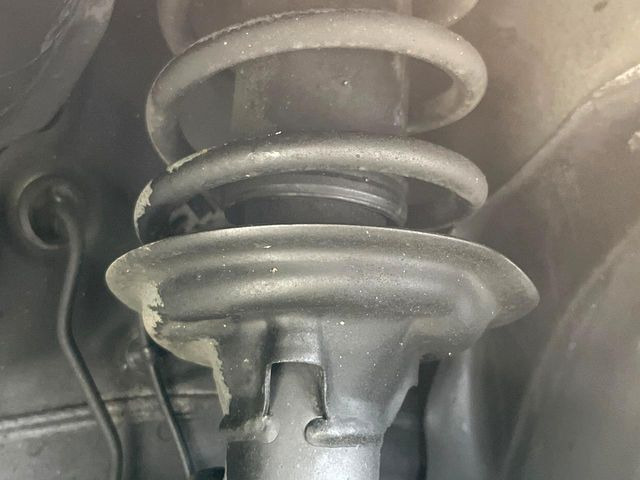 ���Ԃ����S���Ă���肢�������ׂɂ́A�����̒���_�����������܂���B�T�[�r�X�T�|�[�g(�L���ۏ�)�ł͖����_�������񋟂��Ă���A���S�̃J�[���C�t�����߂�������������T�|�[�g�̐��������Ă��܂��B