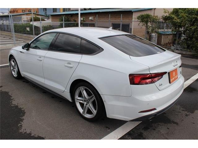 ������肪�����ĂȂ��Ȃ��C�ɓ��������Ԃ��Ȃ������̂��q�l!�S���̃I�[�N�V��������s�b�^����1���T�����Ƃ��\�ł��B���Ј�x���₢���킹���������B