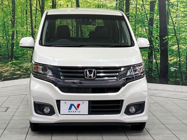 弊社では、全車『修復歴なし』のお車のみ取り扱っております。専任バイヤーによる厳選した仕入れの後、入庫後の車両チェックを行い、ネクステージが認定した高品質な中古車をご提供しております。