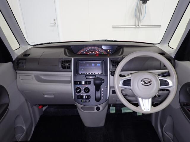 ���F���̗ǂ��v��p�l���ł��B��ڂŗ~��������F���ł��܂��ˁB