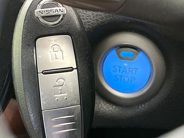 �y�C���e���W�F���g�L�[�z�J�o����|�P�b�g�ɓ��ꂽ�܂܂ł��h�A�̎{���E�������\�ȃX�}�[�g�L�[�𑕔��B�G���W���̃I���E�I�t�����J�M�����o���K�v����������Ƃ��Ă��֗��ł���