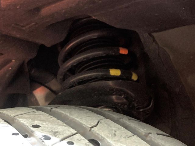 ���Ԃ����S���Ă���肢�������ׂɂ́A�����̒���_�����������܂���B�T�[�r�X�T�|�[�g(�L���ۏ�)�ł͖����_�������񋟂��Ă���A���S�̃J�[���C�t�����߂�������������T�|�[�g�̐��������Ă��܂��B