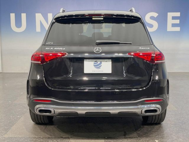 �����X�ł͑�O�ҋ@�ւɂ��ԗ��i���Ӓ�𓱓����A�C�����Ԃ�r���B�Ӓ菑�����s����܂��̂ŁA�ς��ƌ��������ł͕�����Ȃ��ӏ��܂Ŕ[��������ł��������������܂��B���ꕔ�����{�̏ꍇ���������܂��B