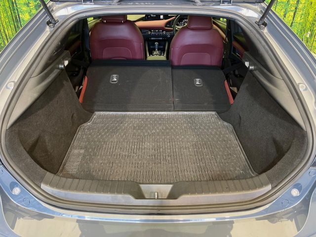 ���Q�b�W���[���́A��e�ʂ̃X�y�[�X���m�ہB���i�̂����������烌�W���[�܂ŁA���L�����􂵂Ă���܂�!�܂��A���A�V�[�g��|�����ƂŃo���G�[�V�����L���ɂ��g�����������܂��B