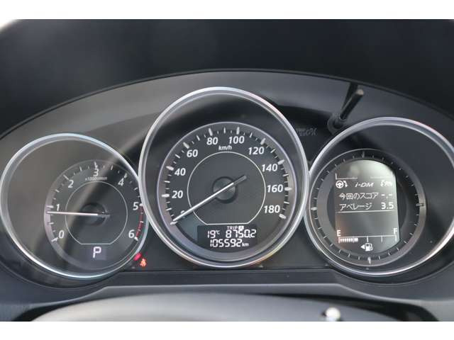 ���s�������܂��܂�10.6���L��!!