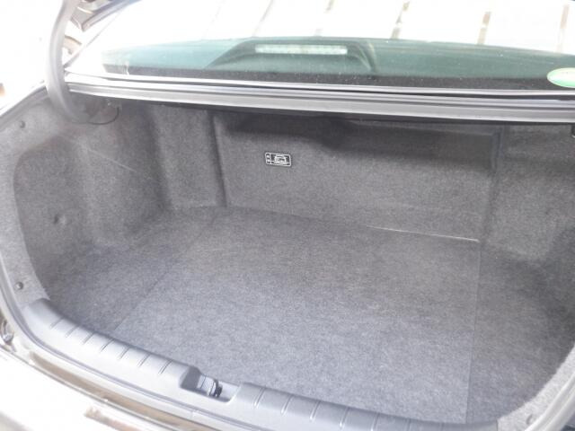 トランクルームも快適にご利用いただけます!