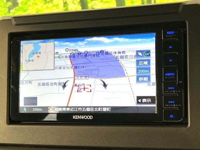 �y�i�r�Q�[�V�����z�ړI�n�܂ł�������ē����Ă����g���₷���i�r�BBluetooth�ڑ�����΂������̃X�}�z��MP3�v���C���[�̉��y���Đ��\!�����̉^�]������Ɋy�����Ȃ�܂�!!