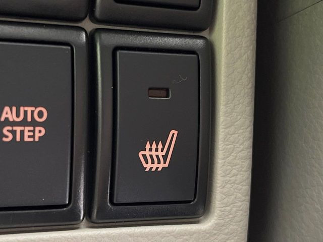 �y�V�[�g�q�[�^�[�z�������ɏd�󂷂�V�[�g�q�[�^�[!�G�A�R����葁�����܂��Ă����̂Ŋ�����̐l�����S�ł��ˁ�G�A�R���̉����͊������邩����A�Ƃ������ɂ����������߂ł��B