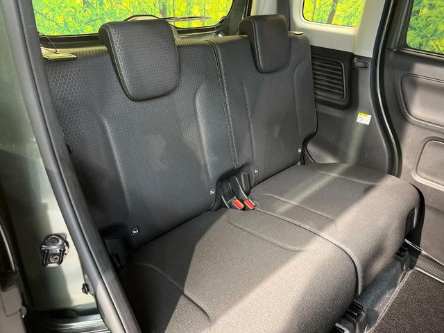 �L�X�Ƃ���2��ڃV�[�g�͋��Z���������A���S�n�����K!�F�B��Ƒ��Ƃ̂��o�����ɂ҂�����ł��B�x�r�[�V�[�g��`���C���h�V�[�g�g�p�������K�ɂ��߂�������������\���ȋ�Ԃ��m�ۂ��Ă��܂��B