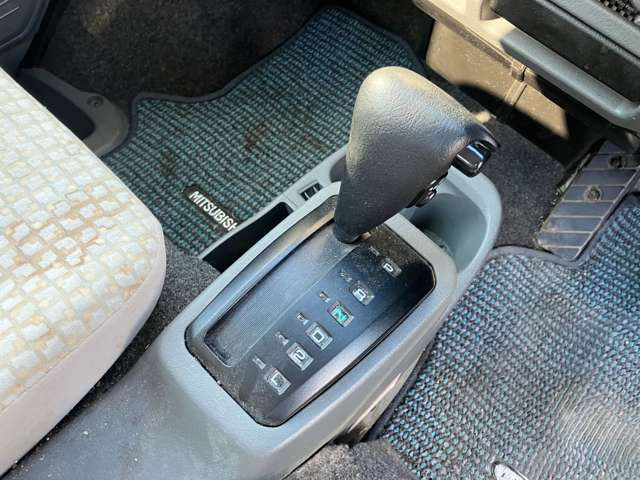 タウンボックス