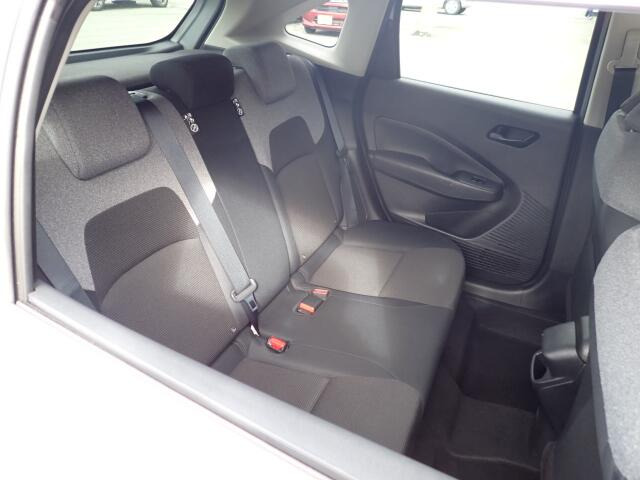 �����V�[�g�ɂȂ�܂��B���Ђ����X�����A��Ԃ����m�F���������B