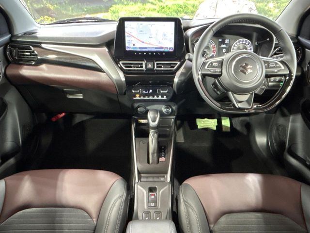 �O���[�v���݌ɐ���30,000��!!�S���̌n��X���烁�[�J�[�E�Ԏ��킸���Љ�o����̂ŁA���Ȃ��Ƀs�b�^���̂��Ԃ�������͂��ł���܂��͂��₢���킹��������